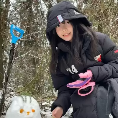 贡曼寒