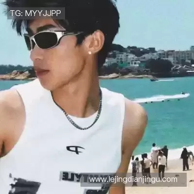 蓬东为